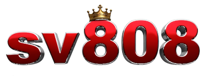 sv808