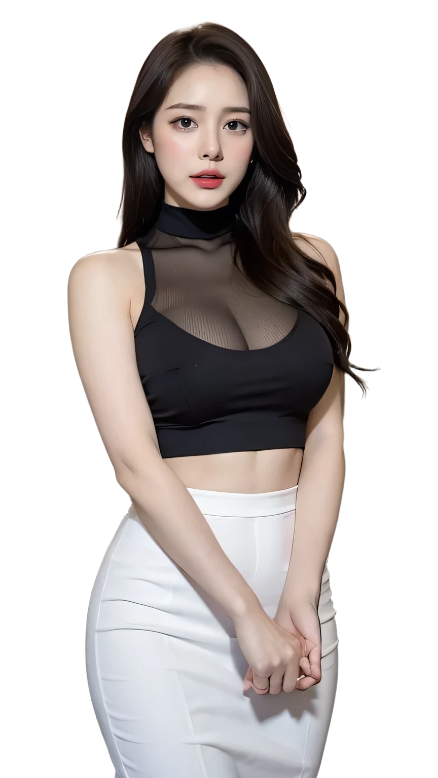ধাপে ধাপে নিবন্ধন প্রক্রিয়া — sv808 ওয়ালেট